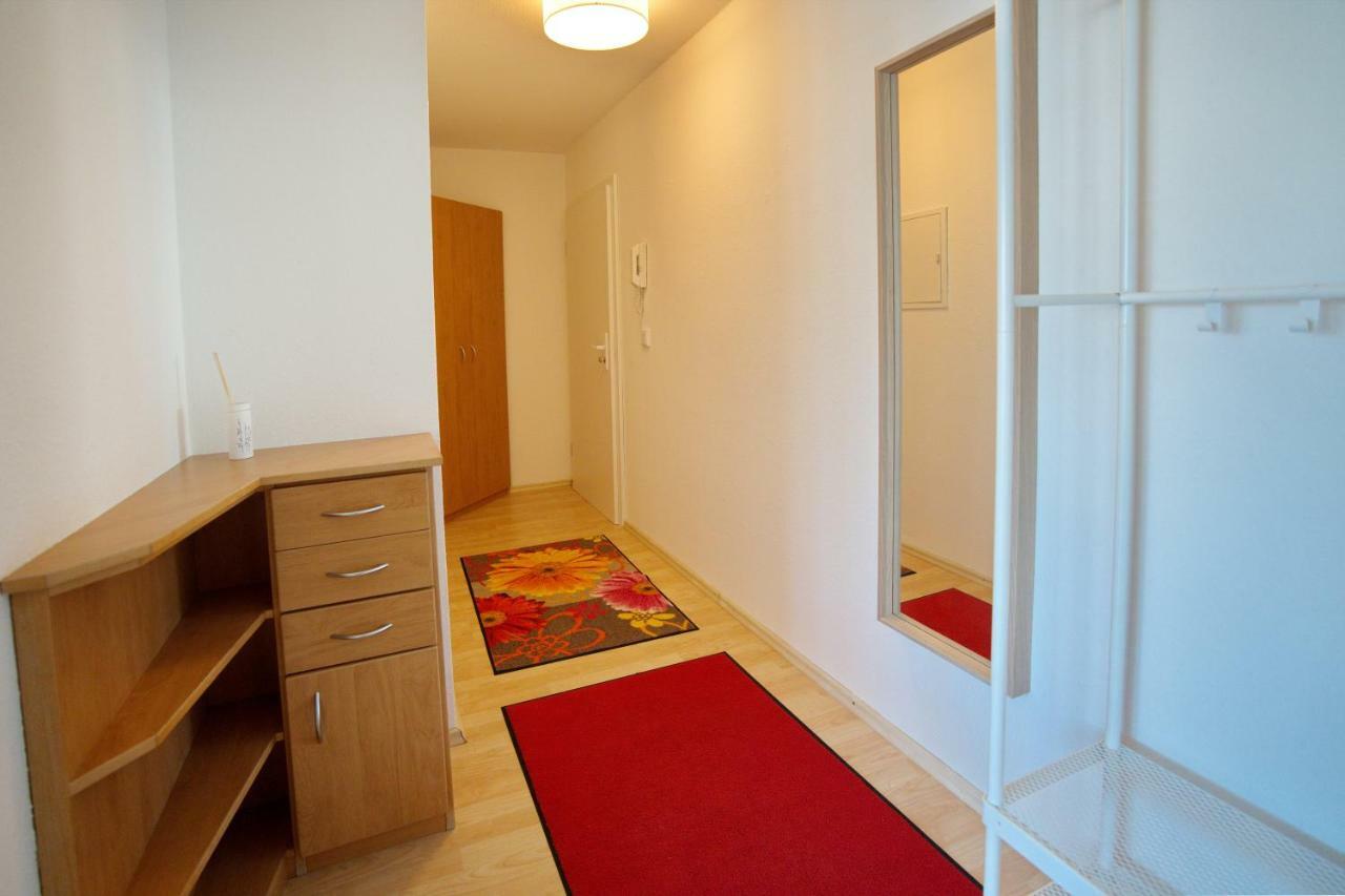Zum Hirschbrau Apartament Sonthofen Zewnętrze zdjęcie